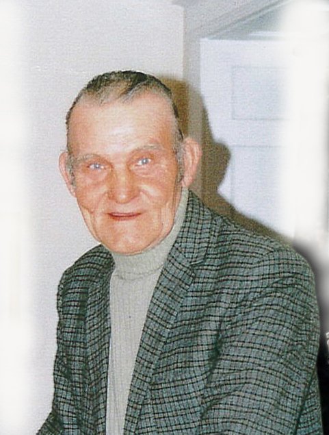 Helmut Hildebrandt
