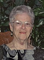 Keitha Smith