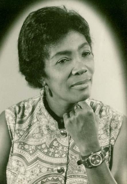 Phylis Howell