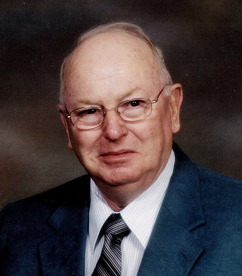 Obituary of David Arthur Grant Barclay Funeral Home Proudly ser...