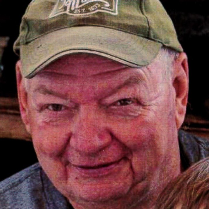 Douglas Avery