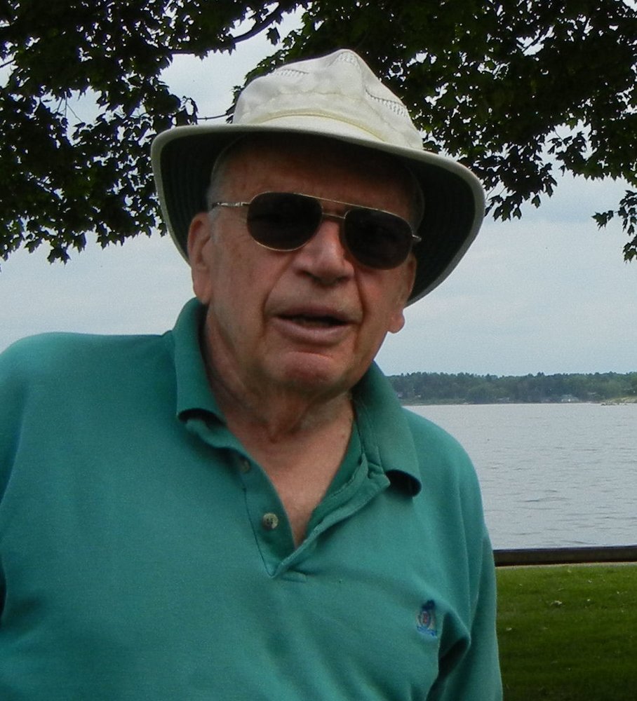 Francis Dumbrille