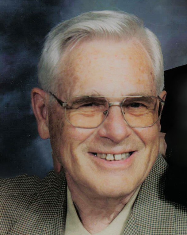 William Paul