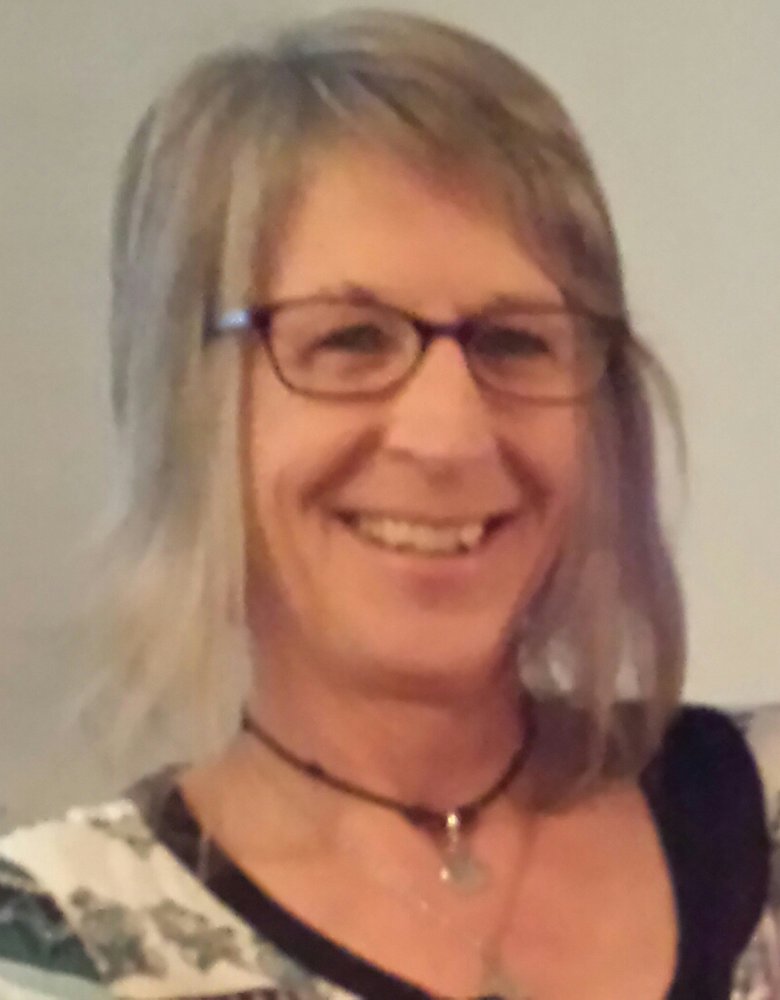 Beth Donaghue