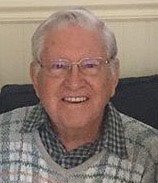 Earl MacIntosh