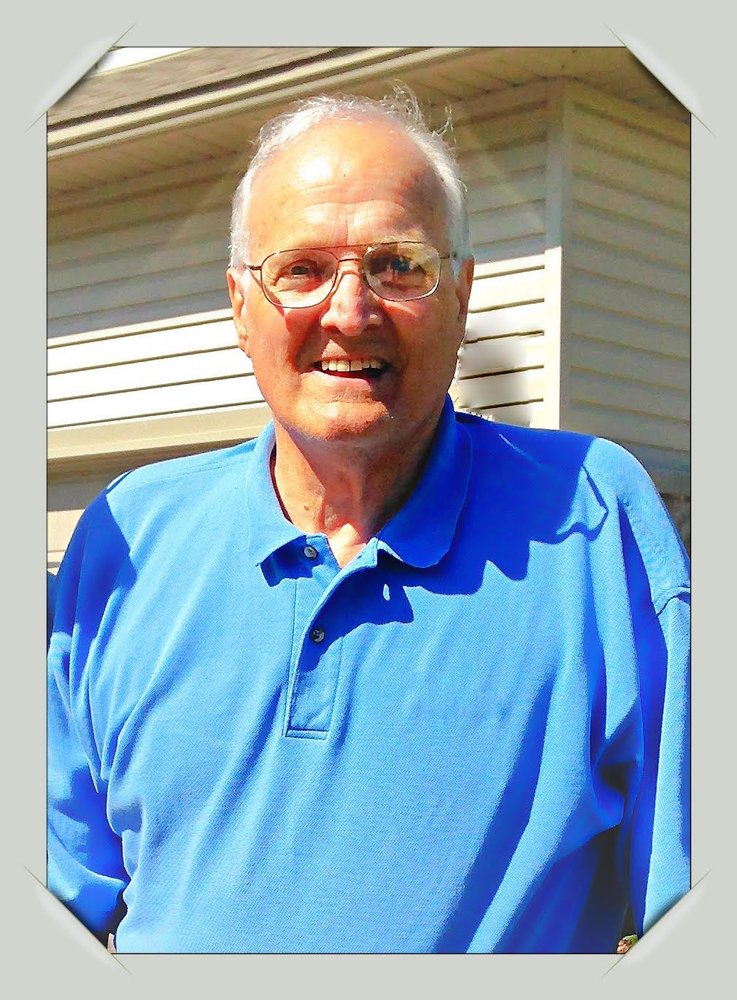 Obituary of Doug Brown Barclay Funeral Home Proudly serving Lee...