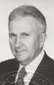 Robert Kuusiku