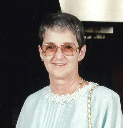 Helen Andrzejewski