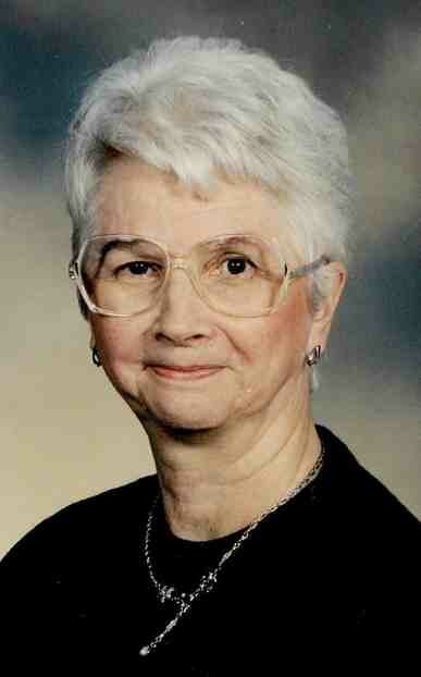 Obituary of Beatrice Wright Barclay Funeral Home Proudly servin