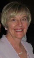 Beverley  Behnke