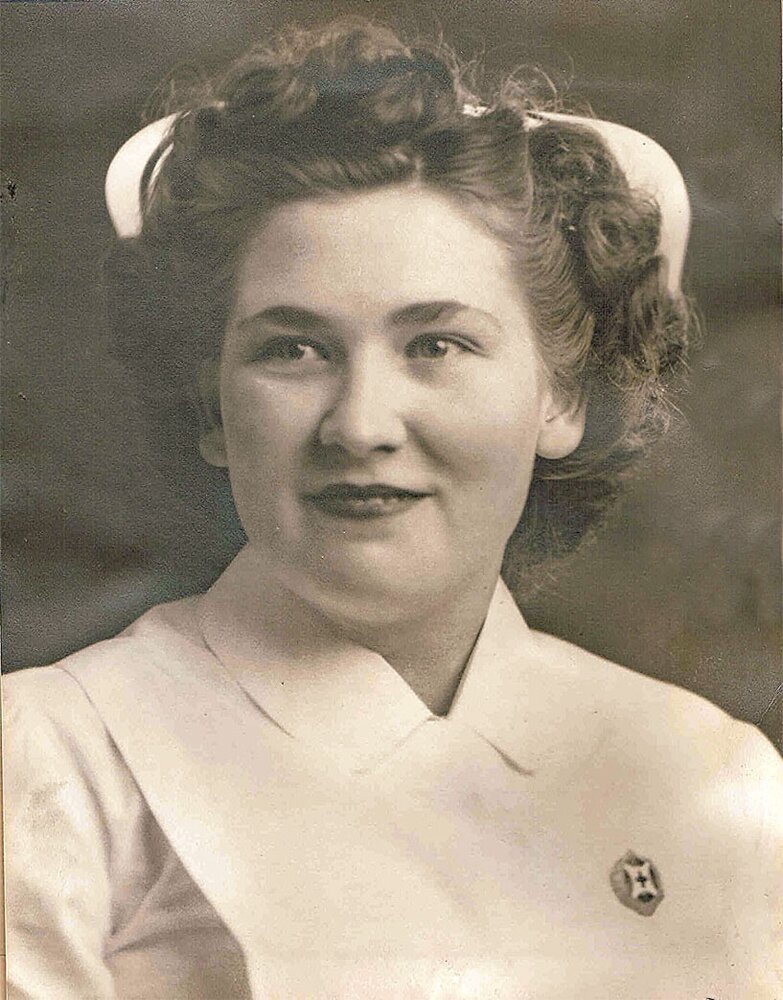 Joy Wilson