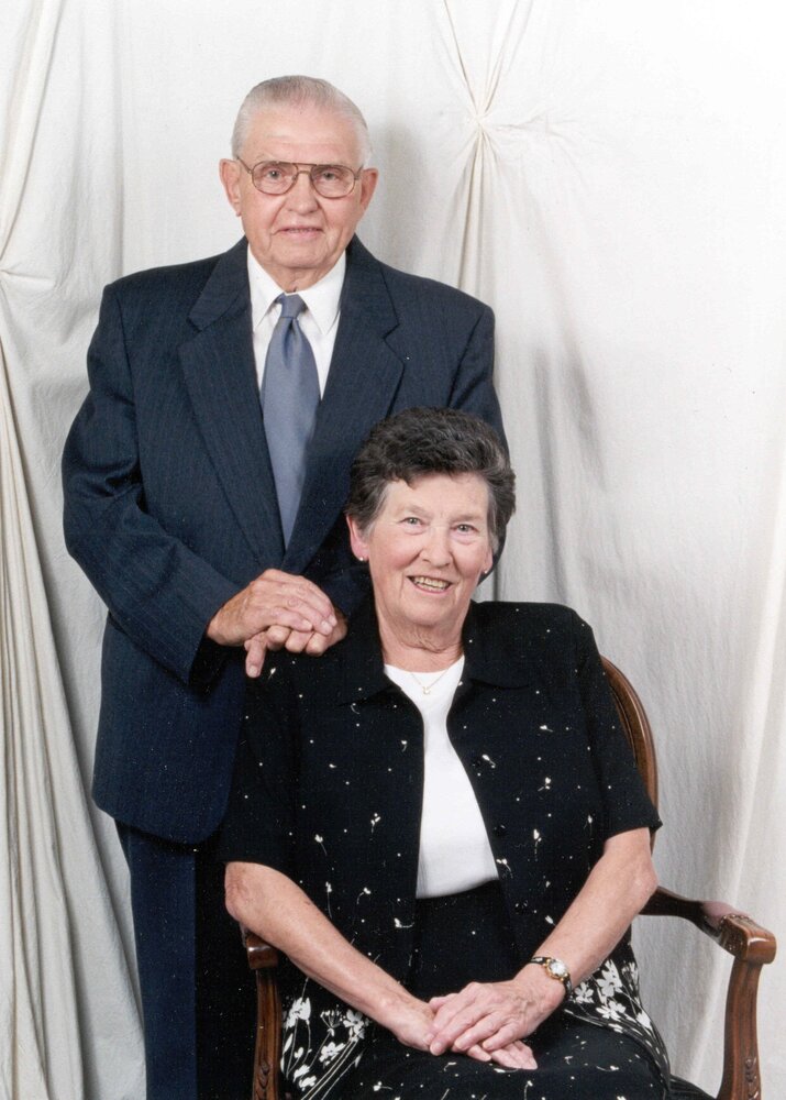 Joy Wilson