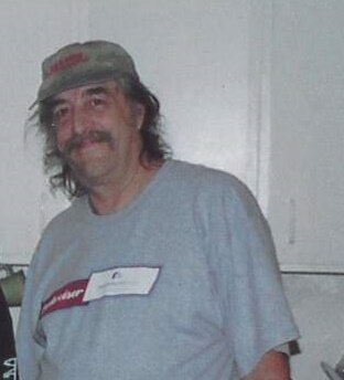 Jean-Paul Martin