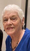 Sandra  Murphy