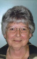 Esther Jane Kelsey