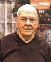 Marcel  Gendron