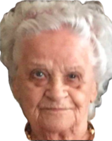 Sonja  Fahner