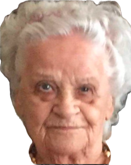Sonja Fahner