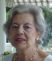 Anna  Piotto