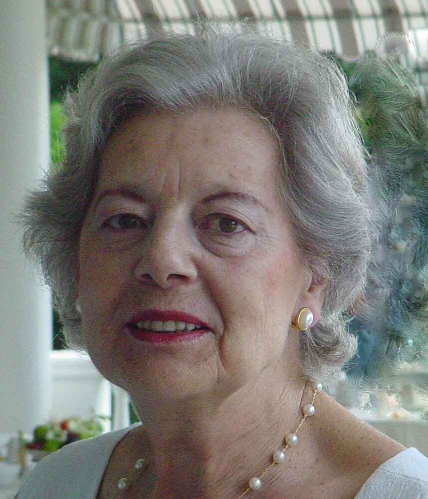 Anna Piotto
