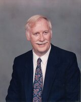 Max  Farrelly