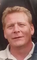 Sean Edward White