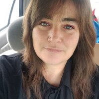 Christine Anne Day