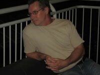 Douglas  Williams