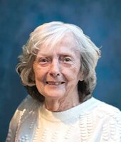 Carol Ann Darling