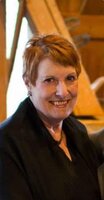 Carol Jean Henderson