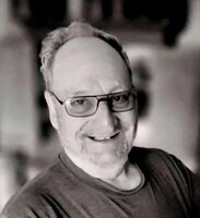 Douglas  Goode