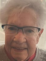 Anne  Murphy