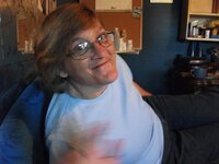 Brenda Lee Margret Toll