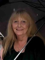 Susan Ann Wallace Allingham