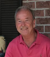 Brian Robert Phillips