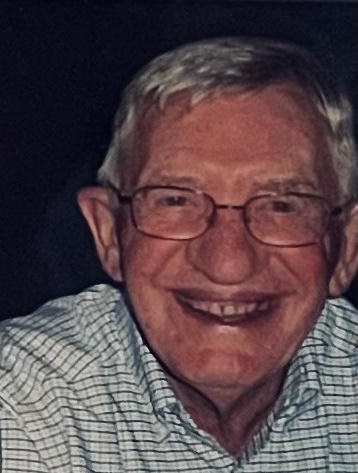 Andrew Francis Brodie