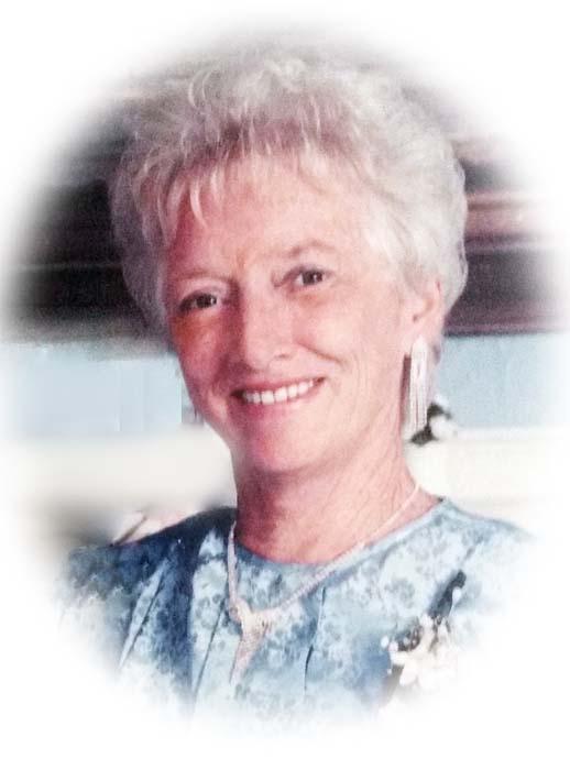 Obituary Of Barbara Houston Barclay Funeral Home Proudly Servin 8819